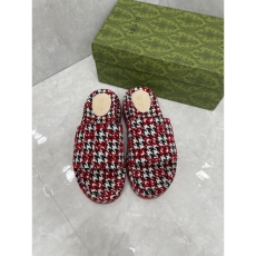 Gucci Slippers